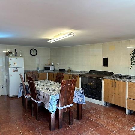 Increible Casita De Pueblo. Villa Ugena Exterior foto